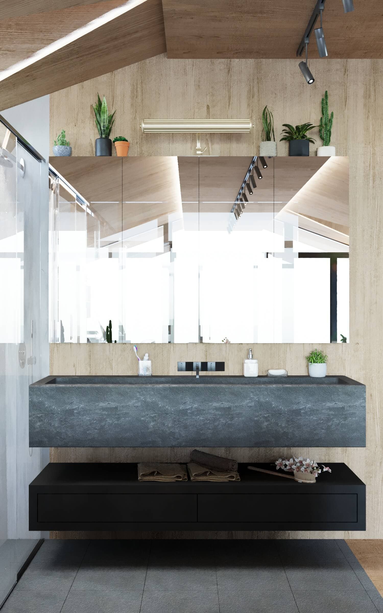 project-gallery-image