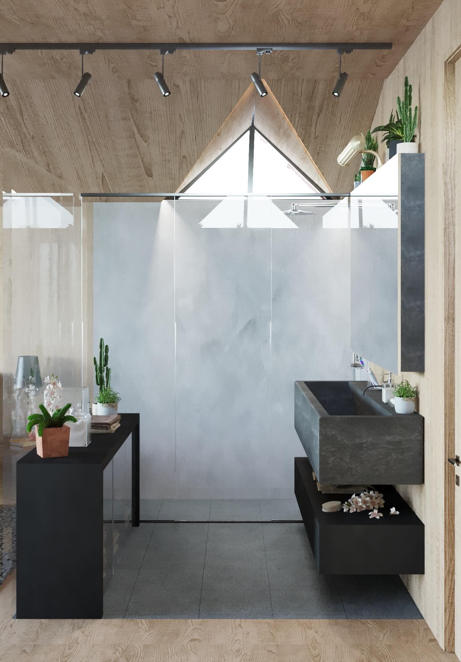 project-gallery-image