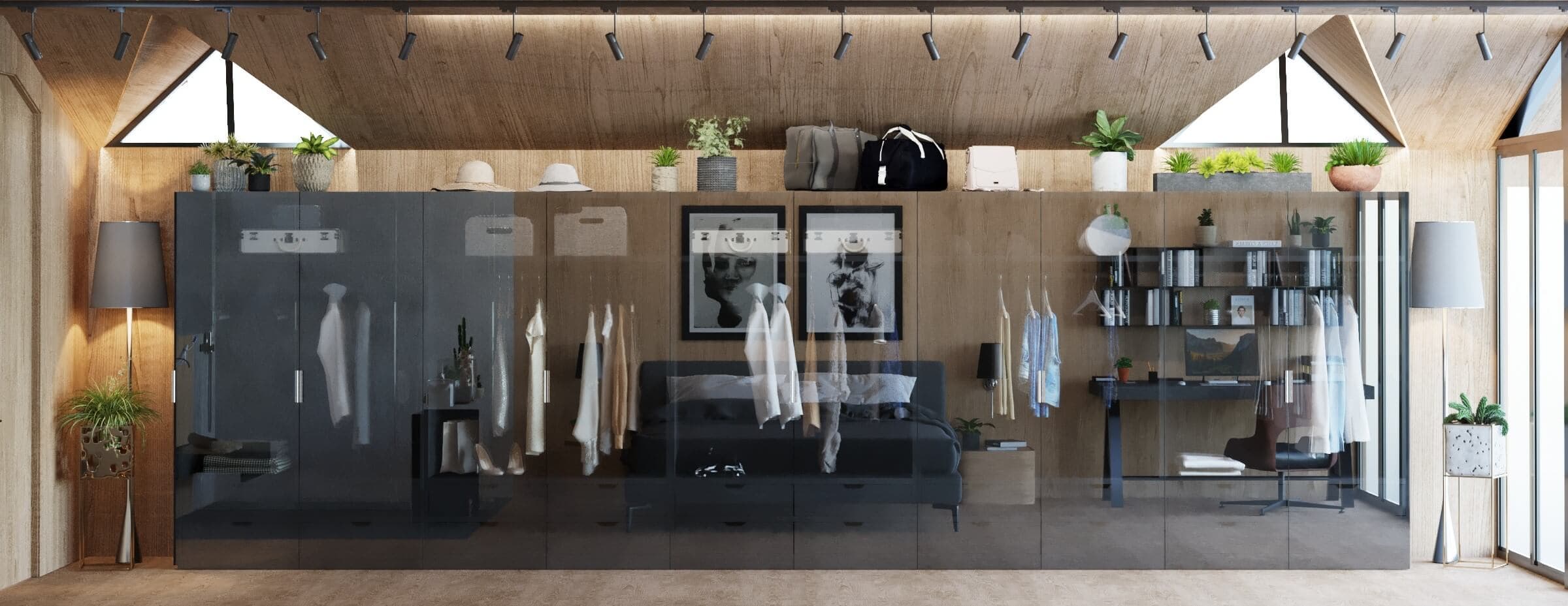 project-gallery-image