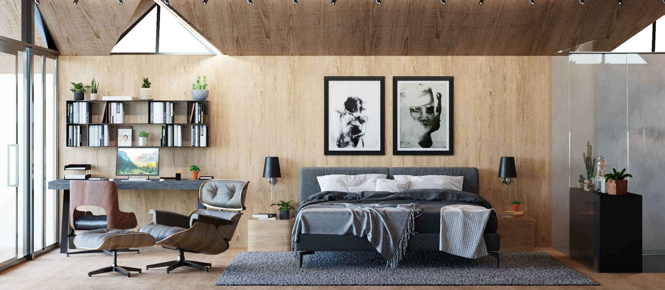 project-gallery-image