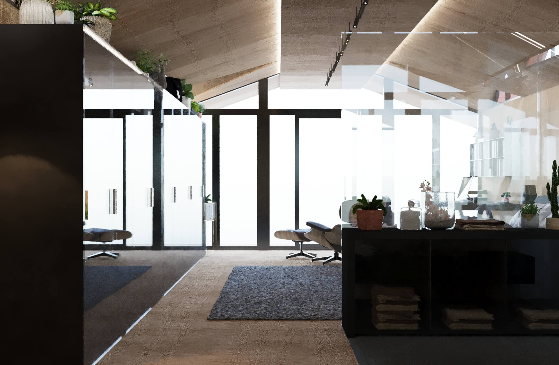 project-gallery-image