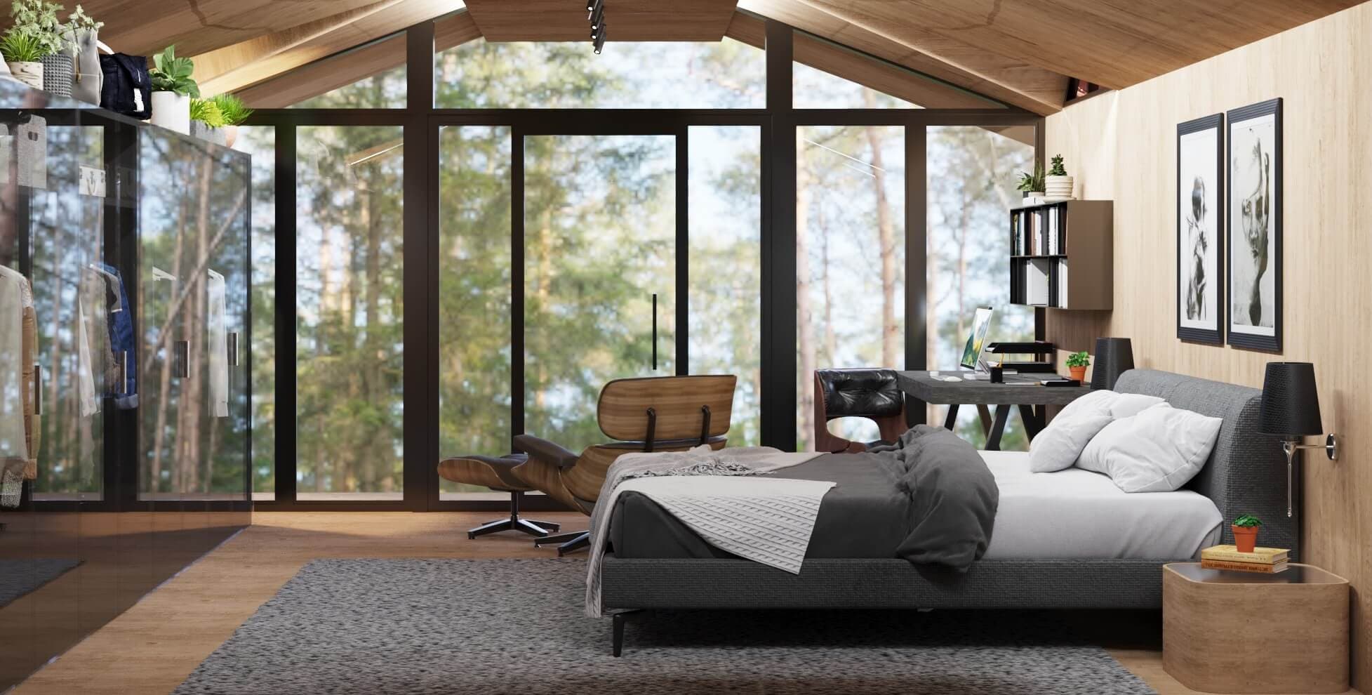 project-gallery-image