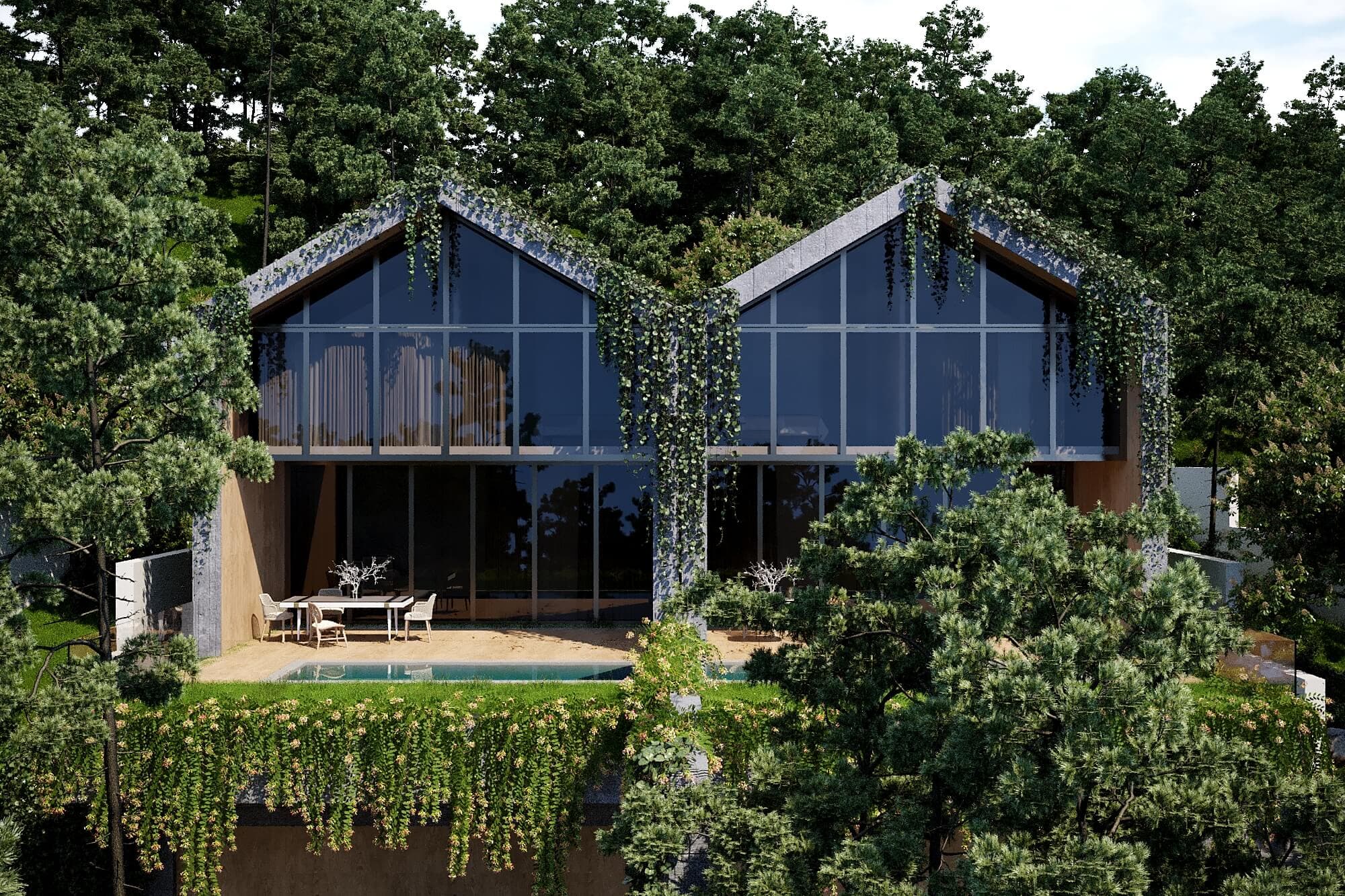 project-gallery-image