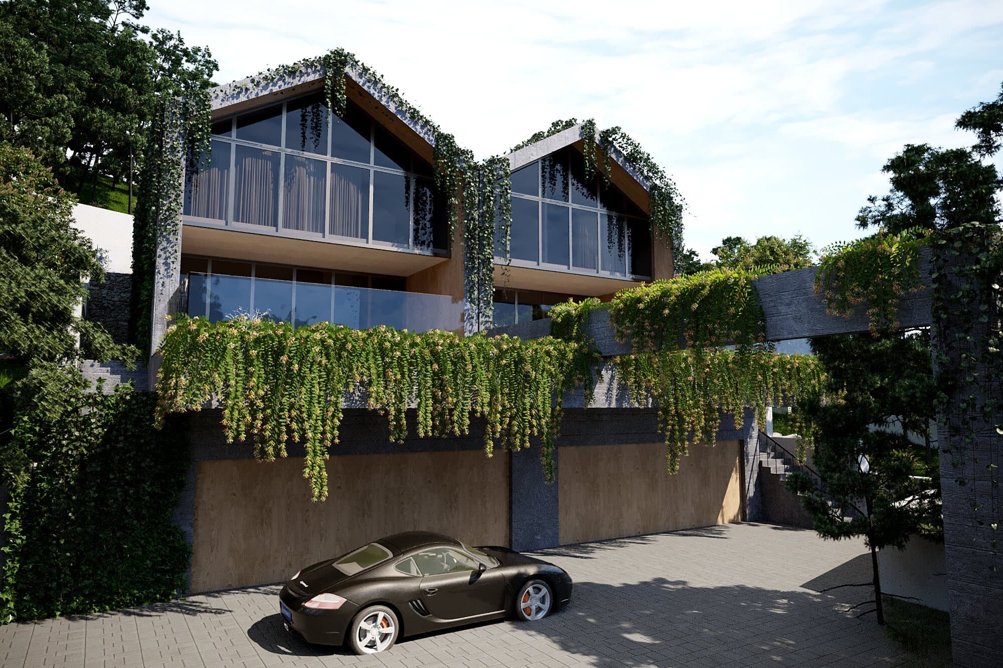 project-gallery-image