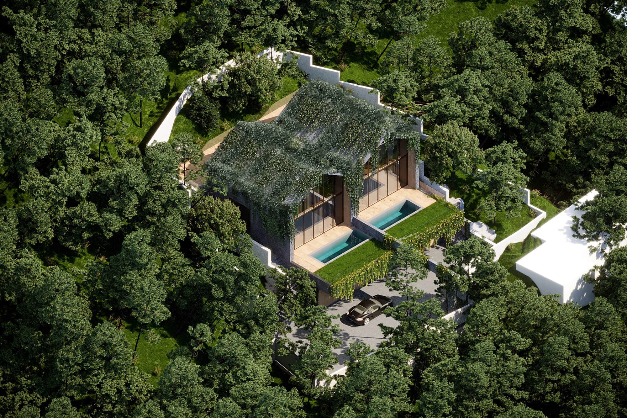 project-gallery-image